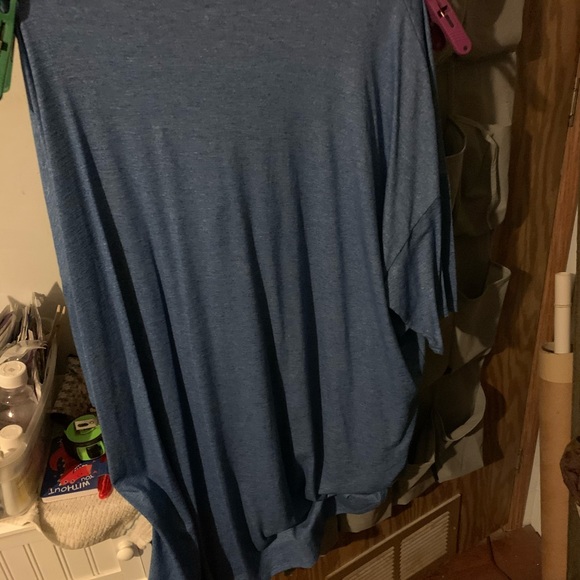 It is called a Irma - Picture 3 of 3